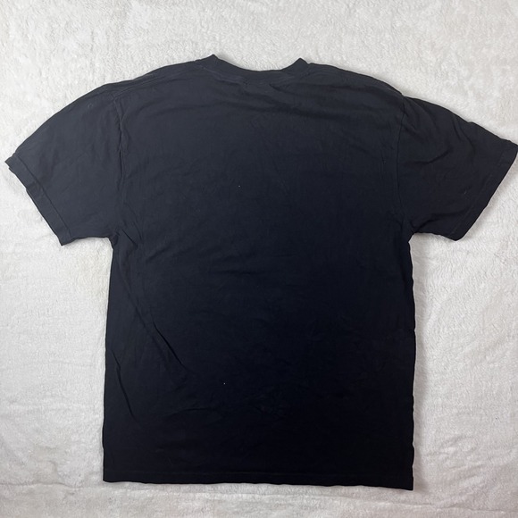 Eastbound and Down t-shirt size-L black - Picture 2 of 2